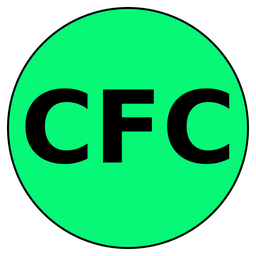 ClearFit Club